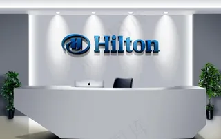 时尚创意门头  复古门面 招牌图片