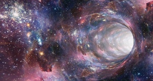 宇宙图片