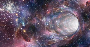 宇宙图片