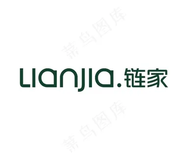 链家图片 链家图片