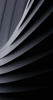 黑色渐变背景图片