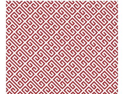 中式 底纹 纹路 复古 中国图片