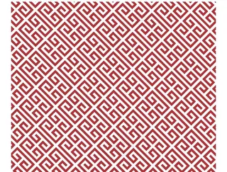 中式 底纹 纹路 复古 中国图片