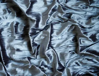 丝绸质感图片