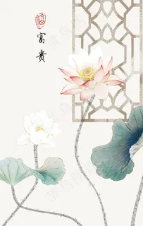 装饰画图片 装饰画图片