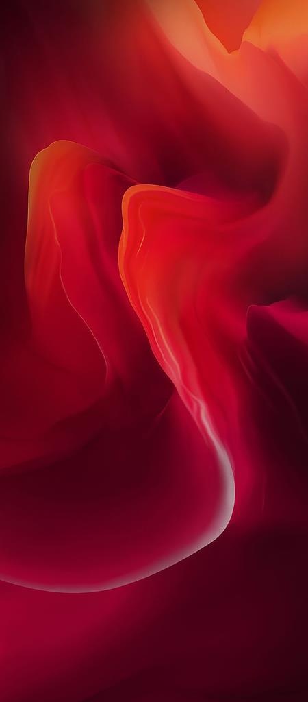 红色底纹 红色背景图片