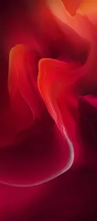 红色底纹 红色背景图片