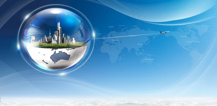 海报背景 展板背景 海报素材图片