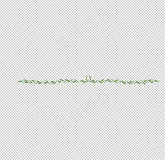 花边 花边素材 花边背景图片