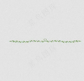 花边 花边素材 花边背景图片