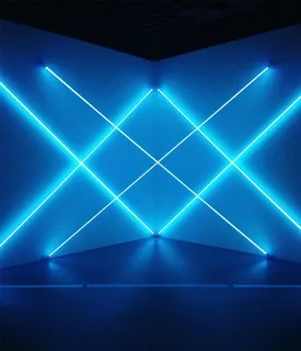 科技高清背景JPG图片 科技高清背景JPG图片