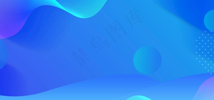 渐变背景图片