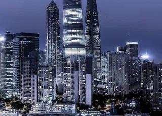 城市 摄影 图片 配图 设计