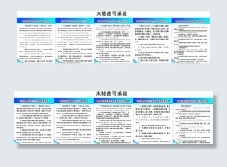 道路货物运输安全生产管理制度图片