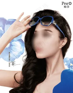 帕莎T60059广告图片 帕莎T60059广告图片