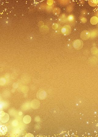 金色背景图片