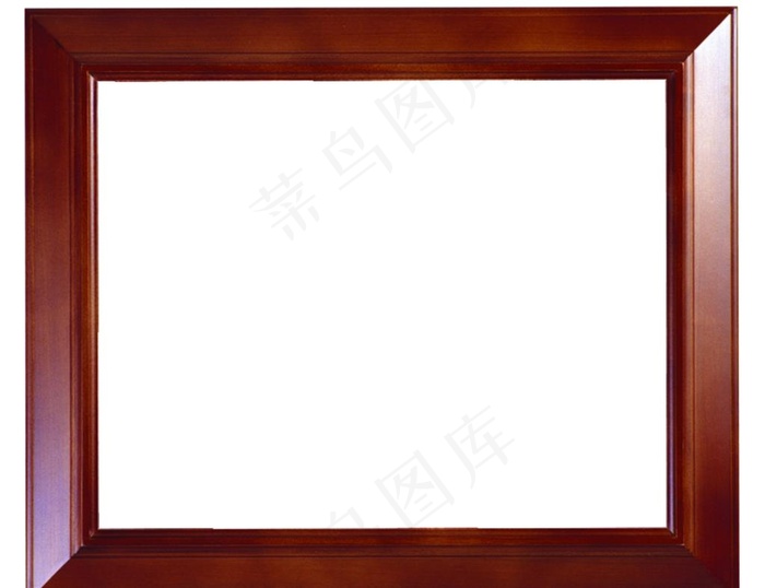 木框边框图片
