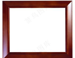 木框边框图片
