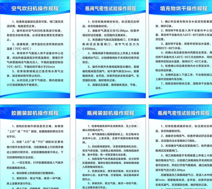 制度牌图片cdr矢量模版下载