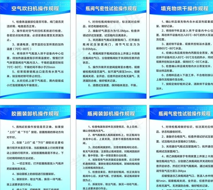 制度牌图片cdr矢量模版下载