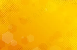 背景模板 展板背景图片