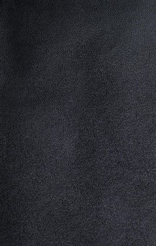 皮纹花纹高清图图片