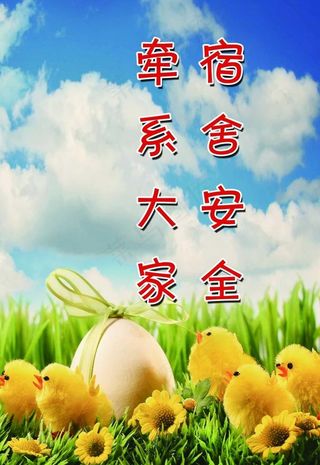 宿舍标语 宿舍文化 校园图片