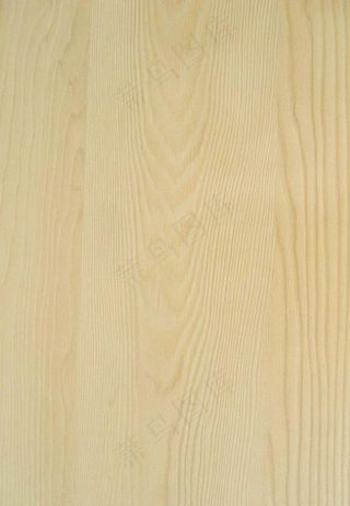 木纹纹理 木纹纹路图片