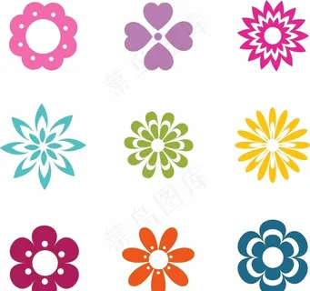 花朵图片 花朵图片