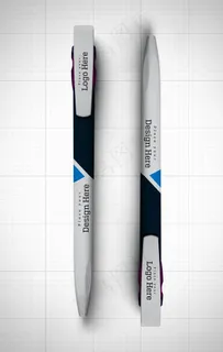 圆珠笔样机图片