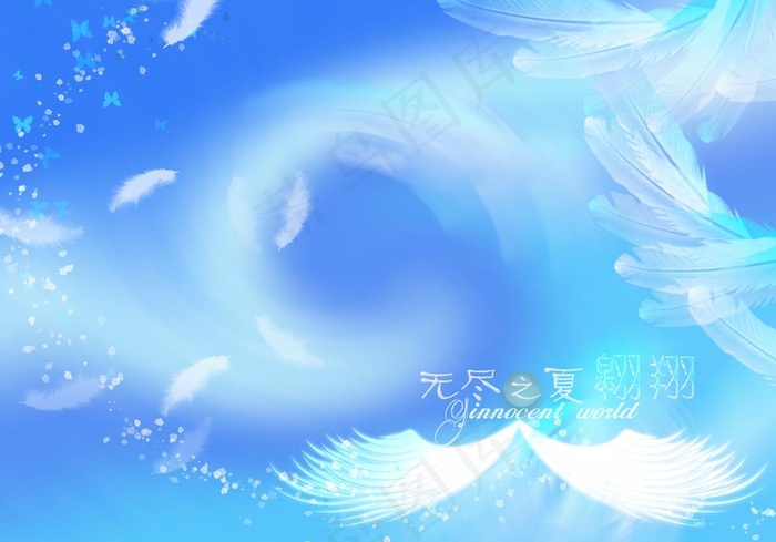 相册模板背景素材图片(3882X2835(DPI:200))psd模版下载