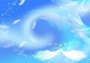 相册模板背景素材图片