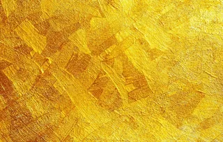 金属 背景 纹理 金色 底纹图片