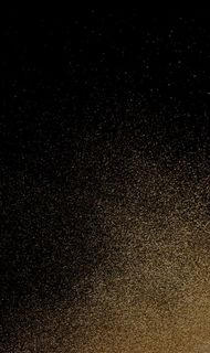 黑色背景图片