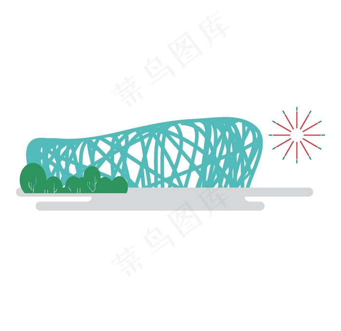 北京图片