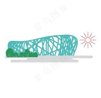 北京图片 北京图片