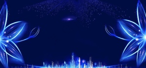 科技背景图片