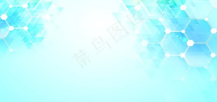 科技背景图片(4000X2000(DPI:150))psd模版下载