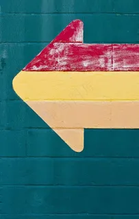 标志指示牌图片