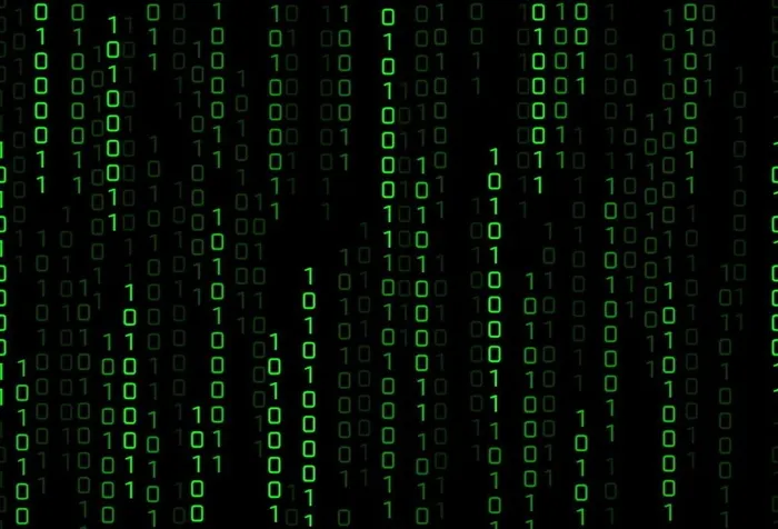 数字科幻背景图片ai矢量模版下载