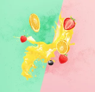 淘宝主图背景图片