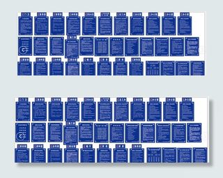 施工建工制度牌门牌图片