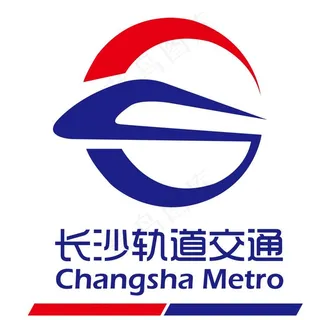 长沙轨道交通 地铁图片