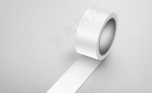 胶带样机图片 胶带样机图片