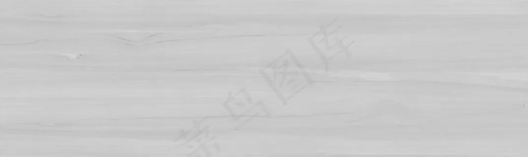 木纹图片 木纹图片