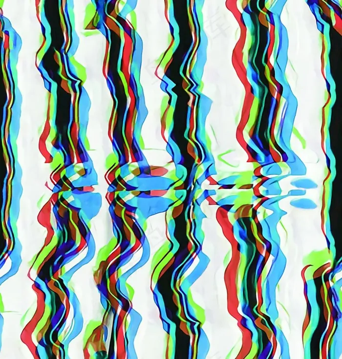 渐变斜纹图片