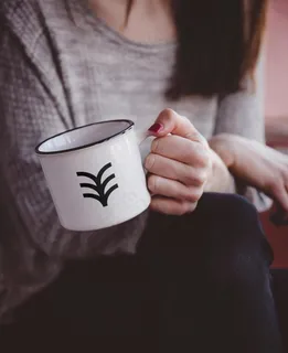 茶杯样机 经典大茶缸 茶缸样机图片 茶杯样机 经典大茶缸 茶缸样机图片