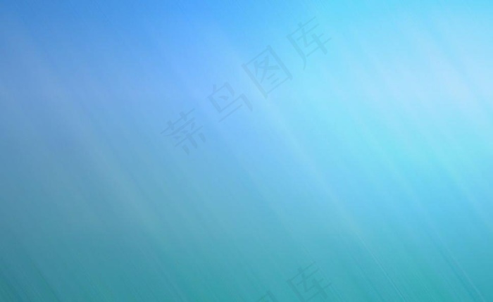 幻觉图片