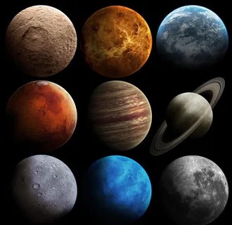 太空图片 太空图片