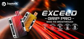 电子 产品 海报图片